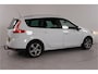 Renault Grand Scenic 1.5 dCi Bose | Trekhaak | Stl. verw. | Cruise