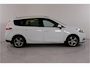Renault Grand Scenic 1.5 dCi Bose | Trekhaak | Stl. verw. | Cruise