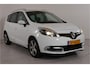 Renault Grand Scenic 1.5 dCi Bose | Trekhaak | Stl. verw. | Cruise