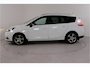 Renault Grand Scenic 1.5 dCi Bose | Trekhaak | Stl. verw. | Cruise