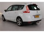 Renault Grand Scenic 1.5 dCi Bose | Trekhaak | Stl. verw. | Cruise