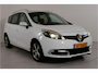 Renault Grand Scenic 1.5 dCi Bose | Trekhaak | Stl. verw. | Cruise