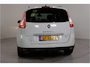 Renault Grand Scenic 1.5 dCi Bose | Trekhaak | Stl. verw. | Cruise