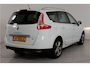 Renault Grand Scenic 1.5 dCi Bose | Trekhaak | Stl. verw. | Cruise