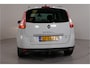 Renault Grand Scenic 1.5 dCi Bose | Trekhaak | Stl. verw. | Cruise