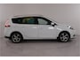 Renault Grand Scenic 1.5 dCi Bose | Trekhaak | Stl. verw. | Cruise
