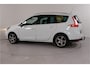 Renault Grand Scenic 1.5 dCi Bose | Trekhaak | Stl. verw. | Cruise