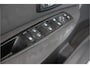 Renault Grand Scenic 1.5 dCi Bose | Trekhaak | Stl. verw. | Cruise