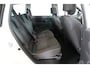 Renault Grand Scenic 1.5 dCi Bose | Trekhaak | Stl. verw. | Cruise