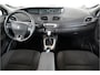 Renault Grand Scenic 1.5 dCi Bose | Trekhaak | Stl. verw. | Cruise