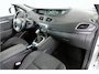 Renault Grand Scenic 1.5 dCi Bose | Trekhaak | Stl. verw. | Cruise