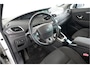 Renault Grand Scenic 1.5 dCi Bose | Trekhaak | Stl. verw. | Cruise