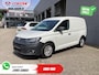 Volkswagen Caddy Cargo 2.0 TDI 100 pk Omvormer/ Sortimo/ Cruise/ Airco/ DAB