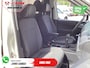 Volkswagen Caddy Cargo 2.0 TDI 100 pk Omvormer/ Sortimo/ Cruise/ Airco/ DAB