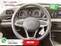 Volkswagen Caddy Cargo 2.0 TDI 100 pk Omvormer/ Sortimo/ Cruise/ Airco/ DAB