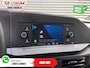 Volkswagen Caddy Cargo 2.0 TDI 100 pk Omvormer/ Sortimo/ Cruise/ Airco/ DAB