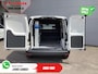 Volkswagen Caddy Cargo 2.0 TDI 100 pk Omvormer/ Sortimo/ Cruise/ Airco/ DAB