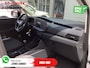 Volkswagen Caddy Cargo 2.0 TDI 100 pk Omvormer/ Sortimo/ Cruise/ Airco/ DAB