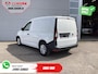 Volkswagen Caddy Cargo 2.0 TDI 100 pk Omvormer/ Sortimo/ Cruise/ Airco/ DAB