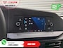 Volkswagen Caddy Cargo 2.0 TDI 100 pk Omvormer/ Sortimo/ Cruise/ Airco/ DAB