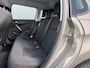 Peugeot 2008 1.2 VTi Active | Nieuw binnen | RIJKLAAR | Airco | Cruise