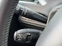 Peugeot 2008 1.2 VTi Active | Nieuw binnen | RIJKLAAR | Airco | Cruise