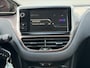 Peugeot 2008 1.2 VTi Active | Nieuw binnen | RIJKLAAR | Airco | Cruise