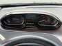 Peugeot 2008 1.2 VTi Active | Nieuw binnen | RIJKLAAR | Airco | Cruise