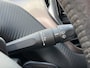 Peugeot 2008 1.2 VTi Active | Nieuw binnen | RIJKLAAR | Airco | Cruise