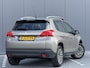Peugeot 2008 1.2 VTi Active | Nieuw binnen | RIJKLAAR | Airco | Cruise