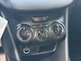 Peugeot 2008 1.2 VTi Active | Nieuw binnen | RIJKLAAR | Airco | Cruise