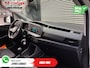 Volkswagen Caddy Cargo 2.0 TDI 100 pk Omvormer/ Sortimo/ Cruise/ Airco/ DAB