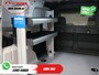 Volkswagen Caddy Cargo 2.0 TDI 100 pk Omvormer/ Sortimo/ Cruise/ Airco/ DAB