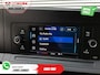 Volkswagen Caddy Cargo 2.0 TDI 100 pk Omvormer/ Sortimo/ Cruise/ Airco/ DAB