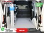 Volkswagen Caddy Cargo 2.0 TDI 100 pk Omvormer/ Sortimo/ Cruise/ Airco/ DAB