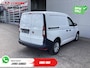 Volkswagen Caddy Cargo 2.0 TDI 100 pk Omvormer/ Sortimo/ Cruise/ Airco/ DAB