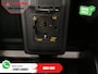 Volkswagen Caddy Cargo 2.0 TDI 100 pk Omvormer/ Sortimo/ Cruise/ Airco/ DAB