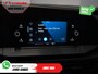 Volkswagen Caddy Cargo 2.0 TDI 100 pk Omvormer/ Sortimo/ Cruise/ Airco/ DAB