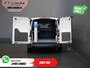 Volkswagen Caddy Cargo 2.0 TDI 100 pk Omvormer/ Sortimo/ Cruise/ Airco/ DAB