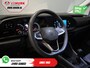 Volkswagen Caddy Cargo 2.0 TDI 100 pk Omvormer/ Sortimo/ Cruise/ Airco/ DAB