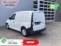 Volkswagen Caddy Cargo 2.0 TDI 100 pk Omvormer/ Sortimo/ Cruise/ Airco/ DAB
