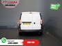 Volkswagen Caddy Cargo 2.0 TDI 100 pk Omvormer/ Sortimo/ Cruise/ Airco/ DAB