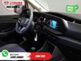 Volkswagen Caddy Cargo 2.0 TDI 100 pk Omvormer/ Sortimo/ Cruise/ Airco/ DAB