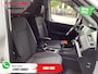 Volkswagen Caddy Cargo 2.0 TDI 100 pk Omvormer/ Sortimo/ Cruise/ Airco/ DAB