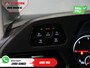 Volkswagen Caddy Cargo 2.0 TDI 100 pk Omvormer/ Sortimo/ Cruise/ Airco/ DAB