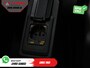 Volkswagen Caddy Cargo 2.0 TDI 100 pk Omvormer/ Sortimo/ Cruise/ Airco/ DAB