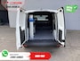 Volkswagen Caddy Cargo 2.0 TDI 100 pk Omvormer/ Sortimo/ Cruise/ Airco/ DAB