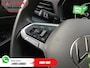 Volkswagen Caddy Cargo 2.0 TDI 100 pk Omvormer/ Sortimo/ Cruise/ Airco/ DAB