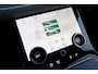 Land Rover Range Rover Velar 3.0 V6 AWD R-Dynamic | PANO | MERIDIAN SOUND