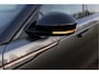 Land Rover Range Rover Velar 3.0 V6 AWD R-Dynamic | PANO | MERIDIAN SOUND
